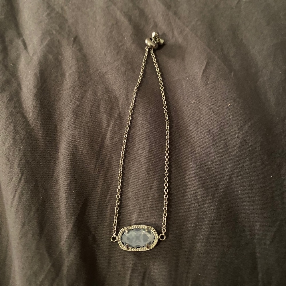 Kendra Scott Bracelet!